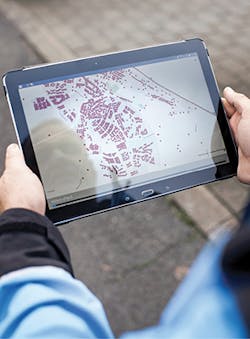 We1706 32 1 We1706 32 1