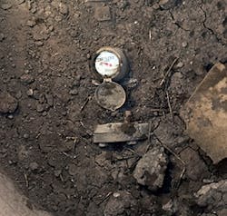 We1706 32 2 We1706 32 2