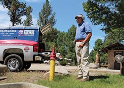 We1706 36 1 We1706 36 1