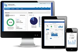 We1706 36 2 We1706 36 2