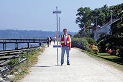 We1706 38 1 3x2 We1706 38 1 3x2