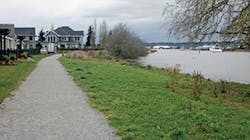 We1706 38 2 We1706 38 2