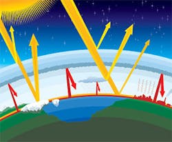 We1706 40 1 300x247 We1706 40 1 300x247