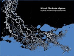 We1706 43 1 687 We1706 43 1 687