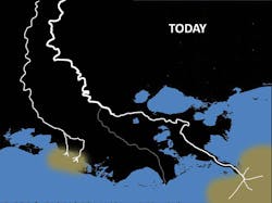 We1706 43 2 687 We1706 43 2 687