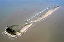 We1706 44 1 We1706 44 1