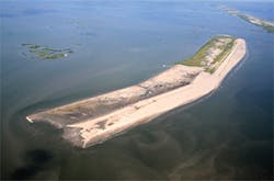 We1706 44 3 We1706 44 3