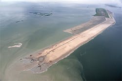 We1706 44 4 We1706 44 4