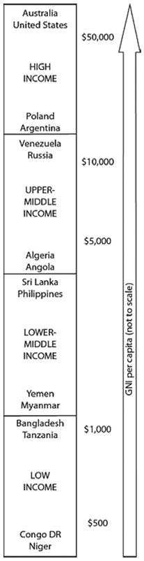 We1706 51 Fig2 We1706 51 Fig2