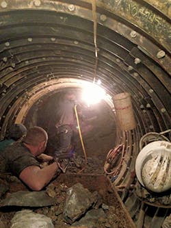 We 1605 26 We 1605 26