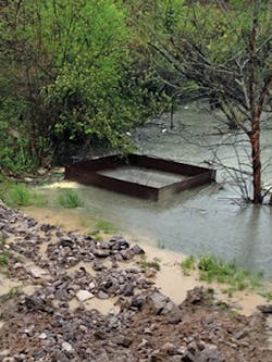 We 1605 27 1 We 1605 27 1