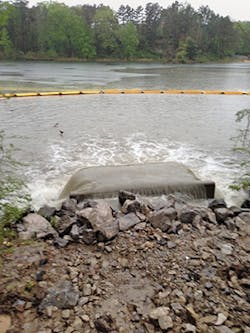 We 1605 27 2 We 1605 27 2