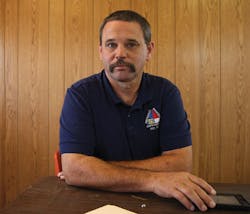 1706wwcas P01 1706wwcas P01