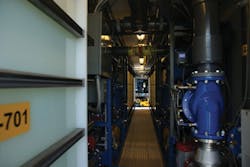 1706wwcas P03 1706wwcas P03