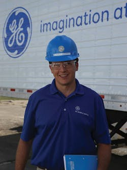 1706wwcas P04 1706wwcas P04