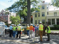 1706wwft1 S02 1706wwft1 S02