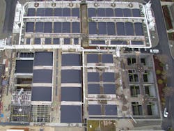 1706wwft2 P01 1706wwft2 P01