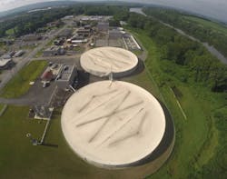 1706wwft2 P03 1706wwft2 P03