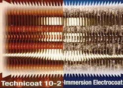 1706wwft3 P02 Sidebyside 1706wwft3 P02 Sidebyside