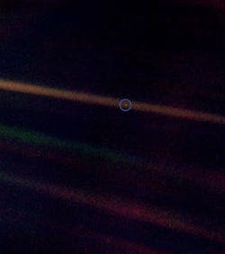 512px Pale Blue Dot 512px Pale Blue Dot