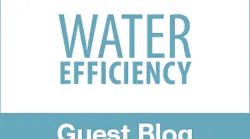 WE_GuestBlog