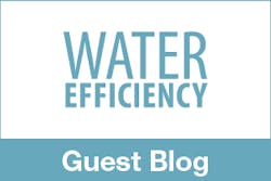 We Guest Blog We Guest Blog