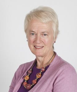 Ciwem Mbe Cropped Ciwem Mbe Cropped