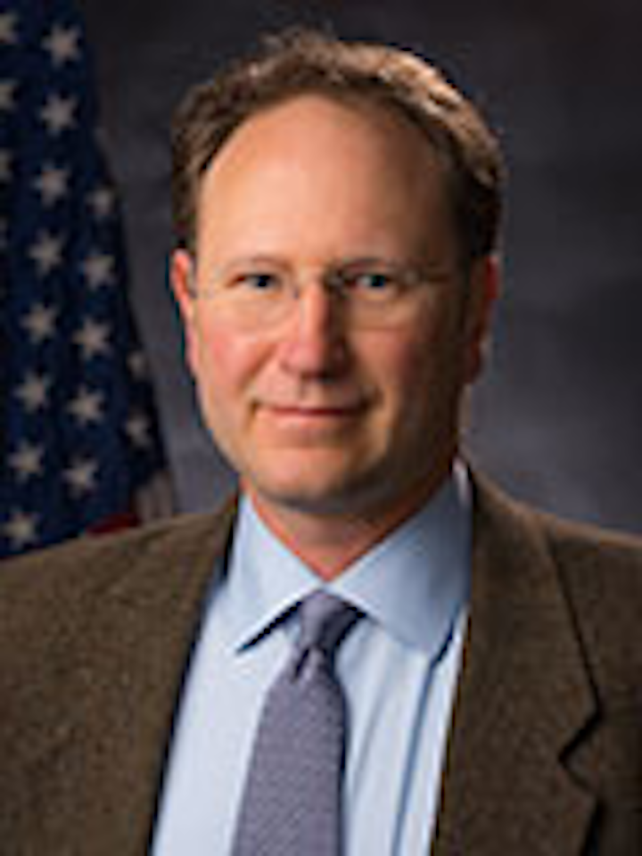 Content Dam Ww Bios A H Cam Official Epa Portrait 120x160 J