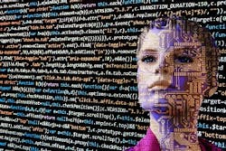 Content Dam Ww Online Articles 2017 05 Hackers Content Dam Ww Online Articles 2017 05 Hackers