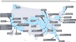 Content Dam Ww Online Articles 2017 06 053017 Wifia Map Vs2 800x550