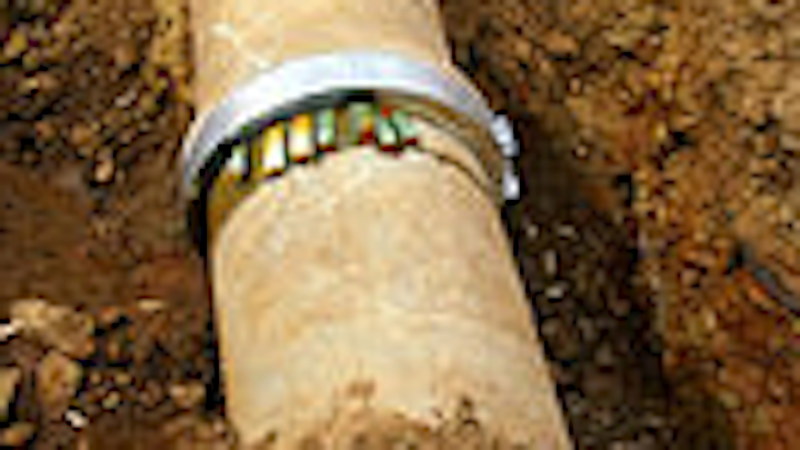 Content Dam Ww Online Articles 2017 06 150px Concrete Water Pipe