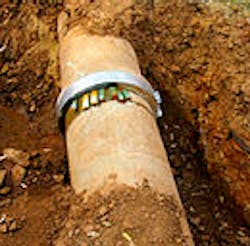 Content Dam Ww Online Articles 2017 06 150px Concrete Water Pipe Content Dam Ww Online Articles 2017 06 150px Concrete Water Pipe