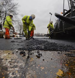 Content Dam Ww Online Articles 2017 06 160122 F Dm566 032 Content Dam Ww Online Articles 2017 06 160122 F Dm566 032