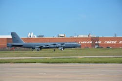 Content Dam Ww Online Articles 2017 06 160927 F Hr346 001 Content Dam Ww Online Articles 2017 06 160927 F Hr346 001