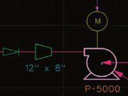 Content Dam Ww Online Articles 2017 06 1707ww Bentley Adv P01 Thumbnail Content Dam Ww Online Articles 2017 06 1707ww Bentley Adv P01 Thumbnail
