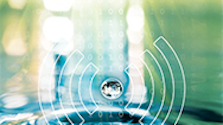 Content Dam Ww Online Articles 2017 06 17 Sdr Water