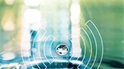 Content Dam Ww Online Articles 2017 06 17 Sdr Water