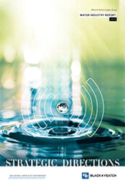 Content Dam Ww Online Articles 2017 06 17 Sdr Water Content Dam Ww Online Articles 2017 06 17 Sdr Water