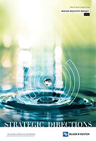 Content Dam Ww Online Articles 2017 06 17 Sdr Water Content Dam Ww Online Articles 2017 06 17 Sdr Water