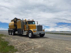 Content Dam Ww Online Articles 2017 06 20170525 120524 Content Dam Ww Online Articles 2017 06 20170525 120524