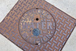 Content Dam Ww Online Articles 2017 06 29125379644 Df7f087395 B Content Dam Ww Online Articles 2017 06 29125379644 Df7f087395 B