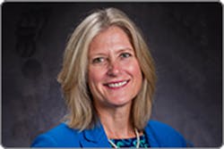 Content Dam Ww Online Articles 2017 06 3430 180x120 Brenda1 Content Dam Ww Online Articles 2017 06 3430 180x120 Brenda1