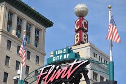 Content Dam Ww Online Articles 2017 06 6109589699 98d685d0d5 B Content Dam Ww Online Articles 2017 06 6109589699 98d685d0d5 B