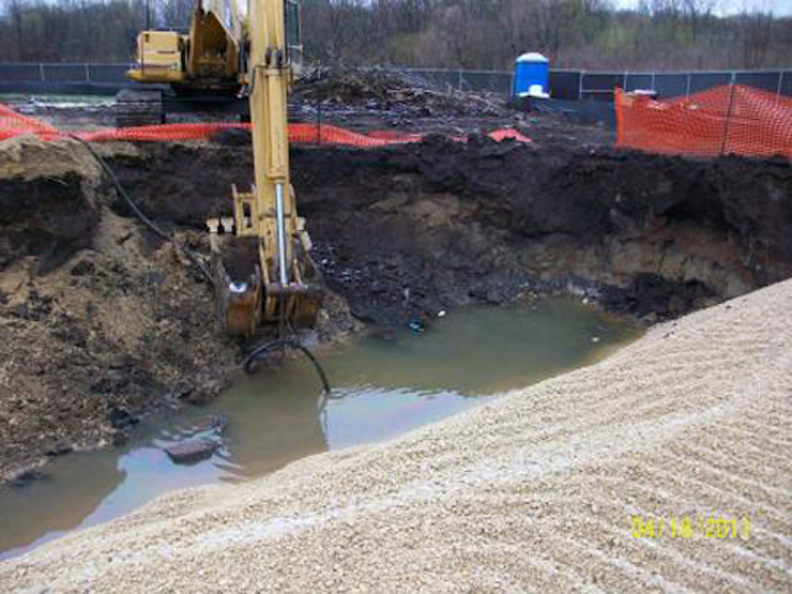 Content Dam Ww Online Articles 2017 06 A7 Ekberg Park Excavation 041811 24