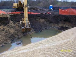 Content Dam Ww Online Articles 2017 06 A7 Ekberg Park Excavation 041811 24