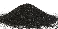 Content Dam Ww Online Articles 2017 06 Activated Carbon 1 Content Dam Ww Online Articles 2017 06 Activated Carbon 1
