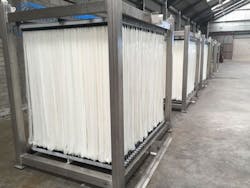 Content Dam Ww Online Articles 2017 06 Aeration Membrane scale large png Content Dam Ww Online Articles 2017 06 Aeration Membrane scale large png