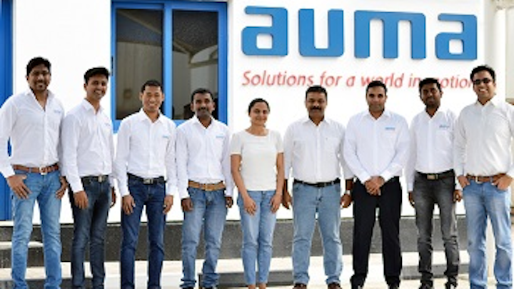 Content Dam Ww Online Articles 2017 06 Auma Dubai Team Web