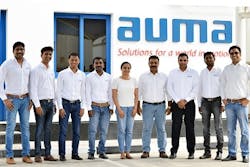 Content Dam Ww Online Articles 2017 06 Auma Dubai Team Web Content Dam Ww Online Articles 2017 06 Auma Dubai Team Web