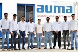 Content Dam Ww Online Articles 2017 06 Auma Dubai Team Web